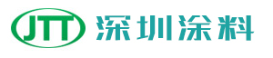 家政服务|三亚家政服务|三亚阿托伊普家政服务有限公司